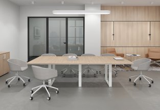������� ������ / Fortum