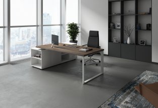 ������� ������ / Fortum