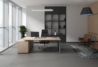 ������� ������ / Fortum