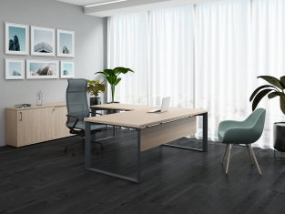 ������� ������ / Fortum