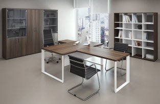 ������� ������ / Fortum