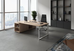 ������� ������ / Fortum