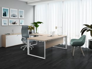 ������� ������ / Fortum