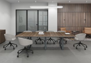 ������� ������ / Fortum