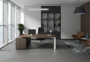 ������� ������ / Fortum
