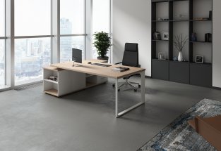 ������� ������ / Fortum
