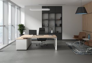 ������� ������ / Fortum