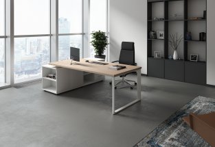 ������� ������ / Fortum