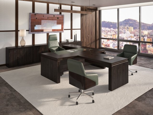 ������� Franklin DM