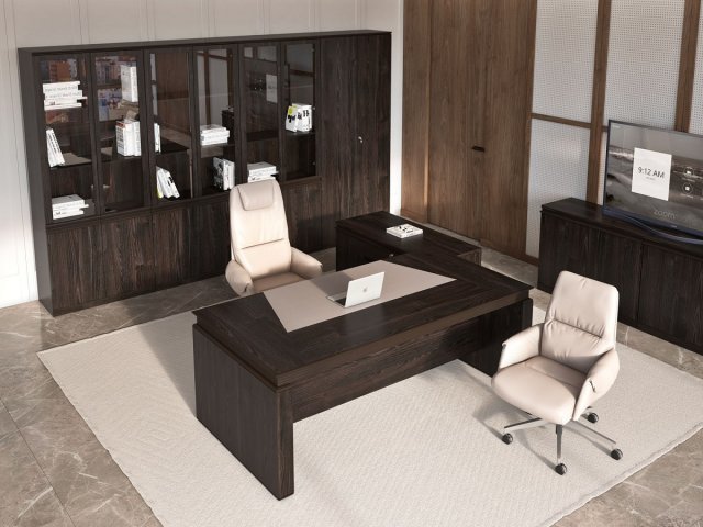 ������� Franklin DM