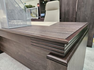 ������� �������� �� ���-���� / Franklin DM New-Light