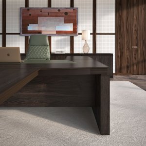 ������� �������� �� ���-���� / Franklin DM New-Light