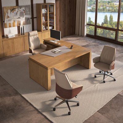 ������� �������� �� ���-���� / Franklin DM New-Light