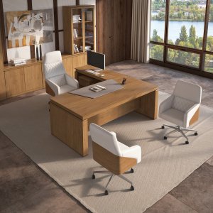 ������� �������� �� ���-���� / Franklin DM New-Light