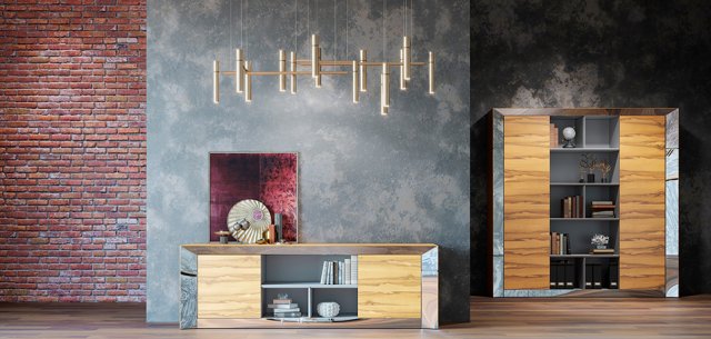 ������� �������� / Gemstone