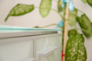 ���� �� ����������� �������� (������)