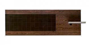  H_O Desk