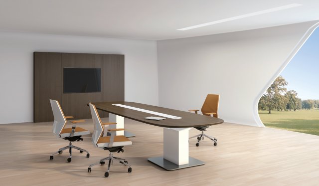 ������� ��-���� / I-work II