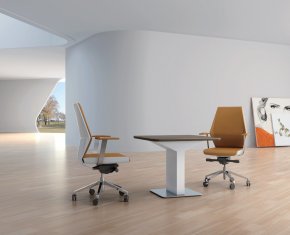 ������� ��-���� / I-work II