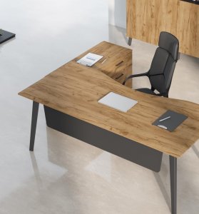 ������� ���� / Jay