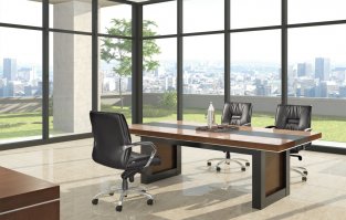 ������� ������ / Lexon