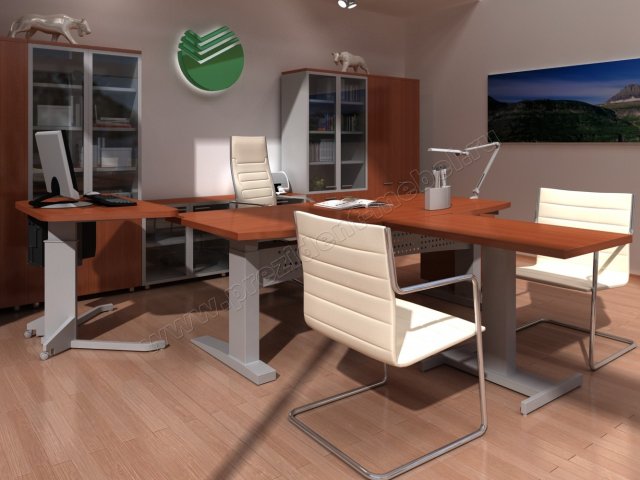������� ���� ���� / Lift Desk