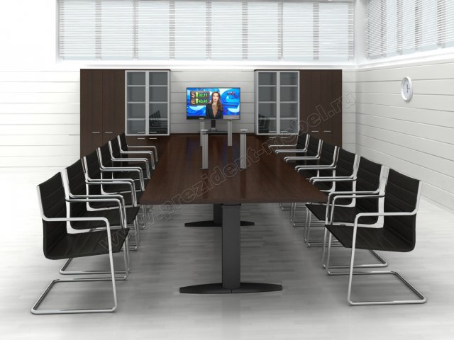 ������� ���� ���� / Lift Desk