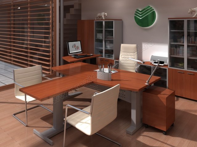 ������� ���� ���� / Lift Desk