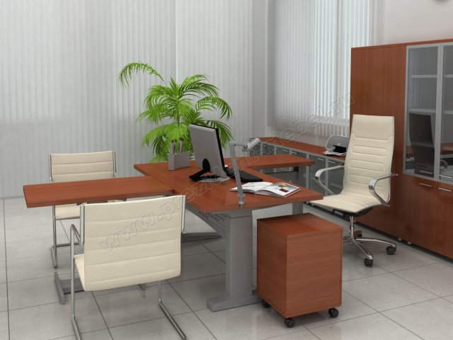 ������� ���� ���� / Lift Desk