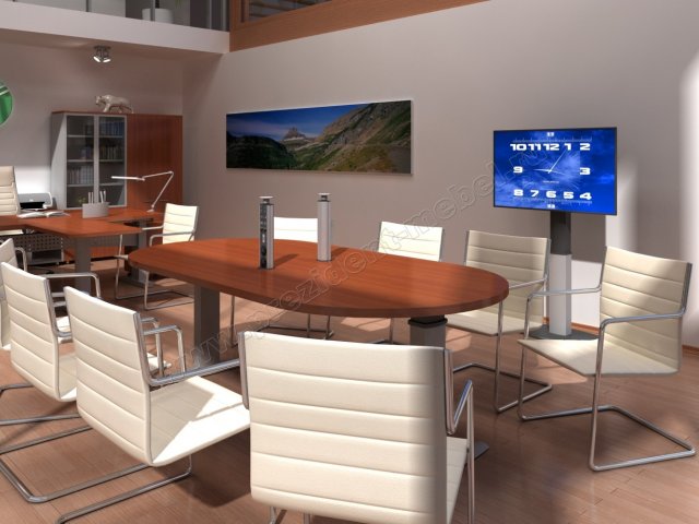 ������� ���� ���� / Lift Desk
