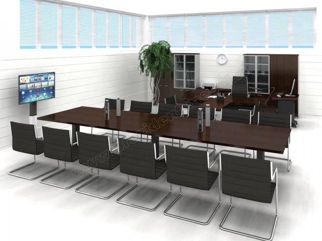 ������� ���� ���� / Lift Desk