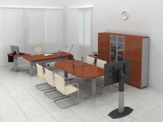 ������� ���� ���� / Lift Desk
