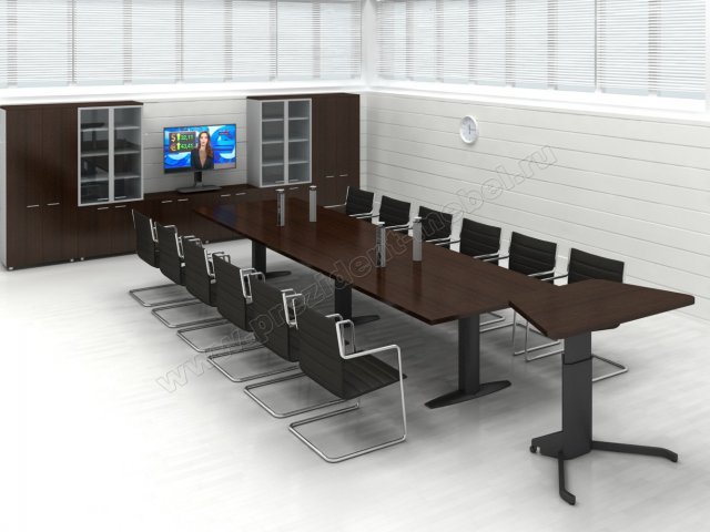 ������� ���� ���� / Lift Desk