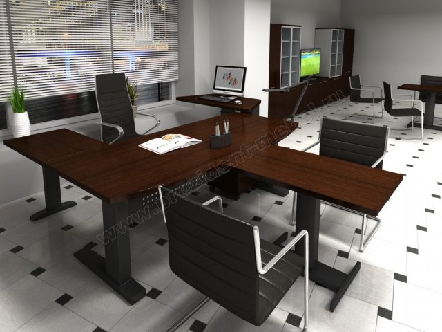 ������� ���� ���� / Lift Desk