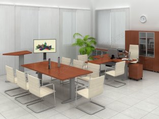 ������� ���� ���� / Lift Desk