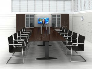 ������� ���� ���� / Lift Desk