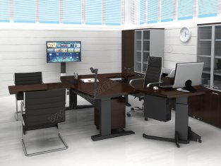 ������� ���� ���� / Lift Desk