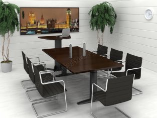 ������� ���� ���� / Lift Desk