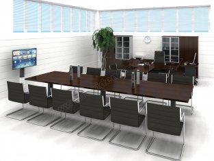 ������� ���� ���� / Lift Desk