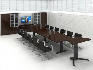 ������� ���� ���� / Lift Desk