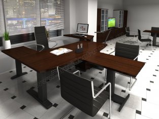  Lift Desk