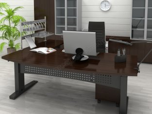 ������� ���� ���� / Lift Desk