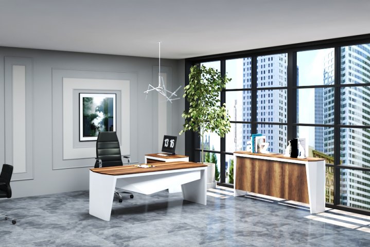 ������� ����
