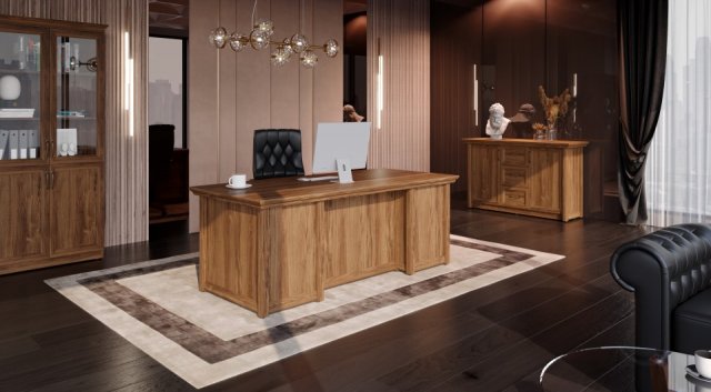 ������� ������ ��� / London New