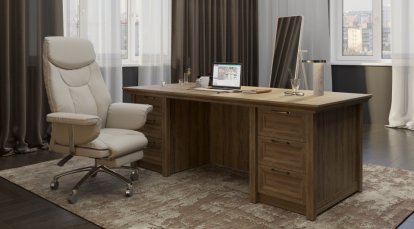 ������� ������ ��� / London New
