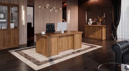 ������� ������ ��� / London New