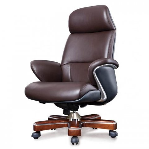 ������� ������� / Luxury