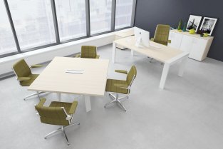 ������� ����� ��������� / Mahia Executive