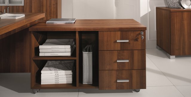 ������� Manhattan Light