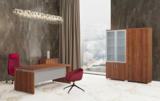 ������� Manhattan Light